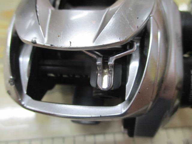 21ジリオン SV TW 1000XHL