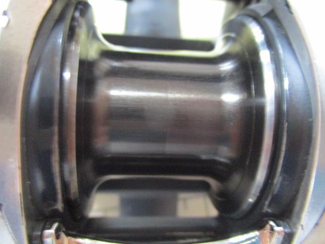 21ジリオン SV TW 1000XHL