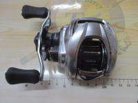 21ジリオン SV TW 1000XHL