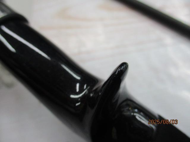 タコマスターSS MH170 