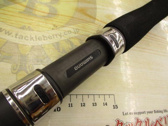 15コルトスナイパー S906MH｜＠ベリーネット 日本最大新品中古