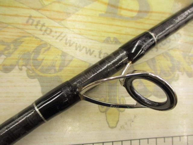 コルトスナイパーs906mh SHIMANO - コルトスナイパー s906mh (中古) 値下げ不可 Yahoo