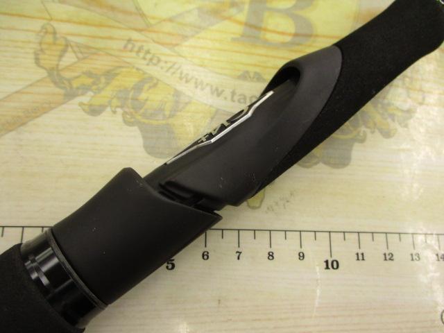 SHIMANO - 【中古/美品】 シマノ ハードロッカー XR S90H＋   /Q118L Yahoo!オークション - シマノ ハードロッカーXR S90H＋