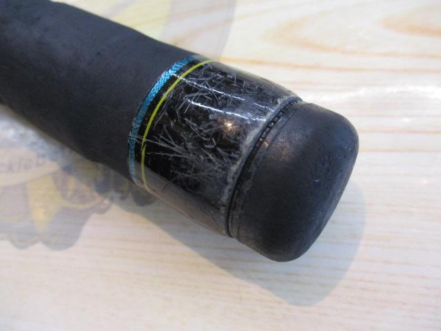 バトルゲームタマンモンスター 10-48遠投｜＠ベリーネット 日本