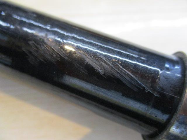 バトルゲームタマンモンスター 10-48遠投