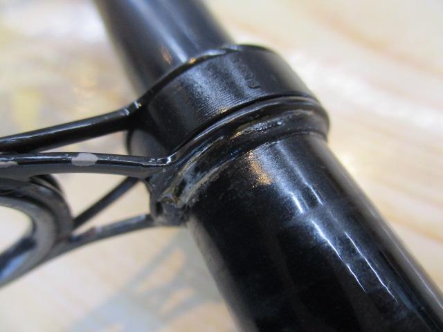 バトルゲームタマンモンスター 10-48遠投｜＠ベリーネット 日本最大