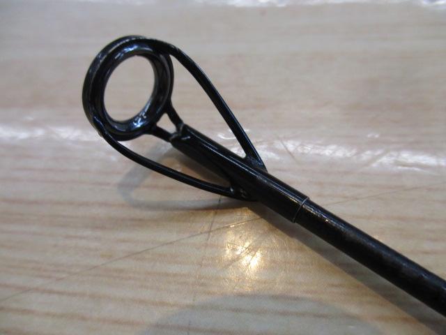 バトルゲームタマンモンスター 10-48遠投｜＠ベリーネット 日本最大