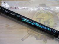 バトルゲームタマンモンスター 10-48遠投