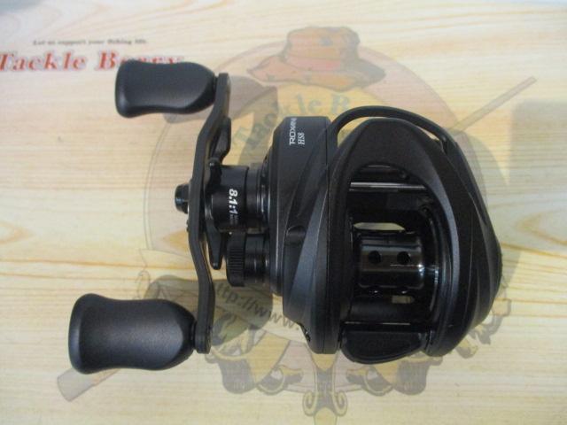 ロキサーニBC HS8-L