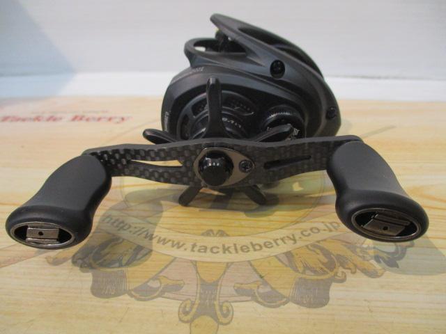 ロキサーニBC HS8-L