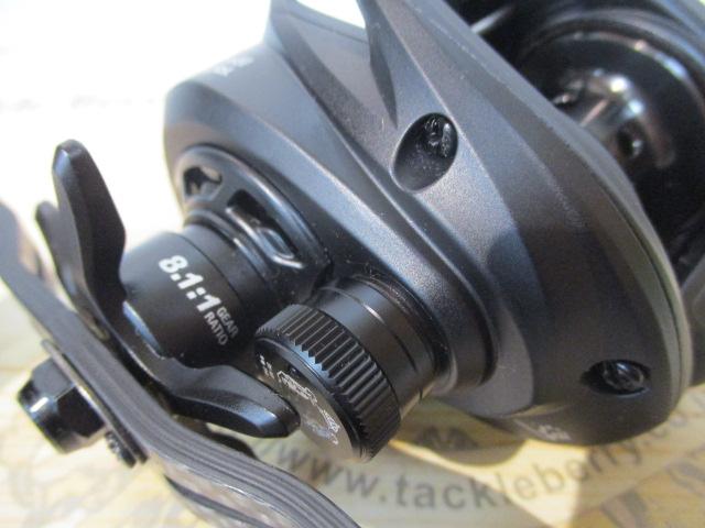 ロキサーニBC HS8-L