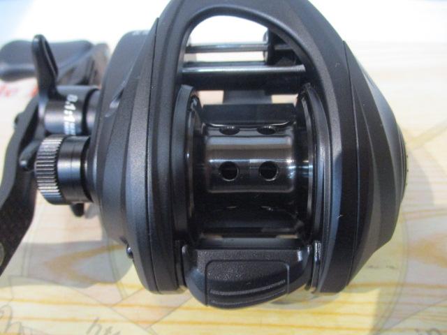 ロキサーニBC HS8-L