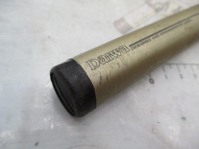 CWPMエクセルフォース磯 2-53