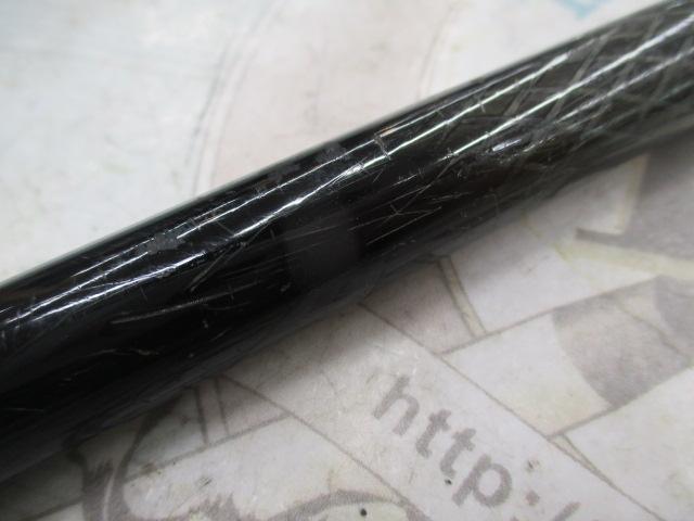 CWPMエクセルフォース磯 2-53