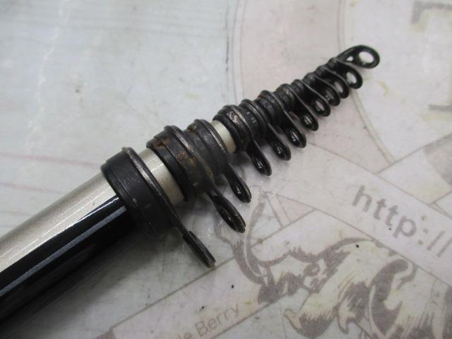 CWPMエクセルフォース磯 2-53