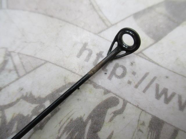 CWPMエクセルフォース磯 2-53