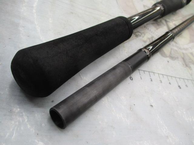 ゾディアス 172H