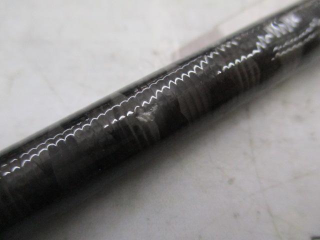 ゾディアス 172H