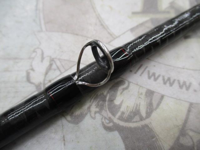 ゾディアス 172H