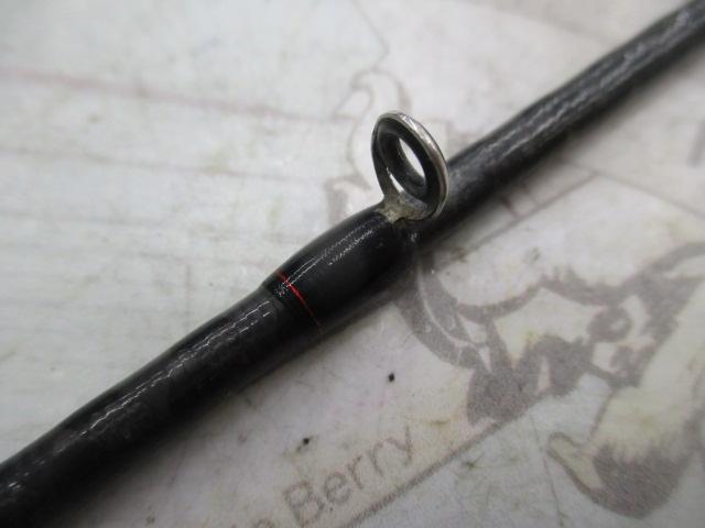 ゾディアス 172H