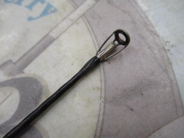 ゾディアス 172H