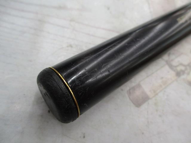 がま磯レセプター 15-53