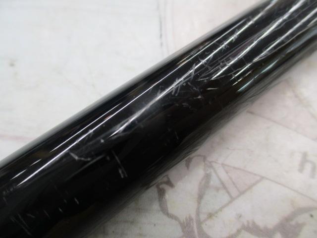 がま磯レセプター 15-53