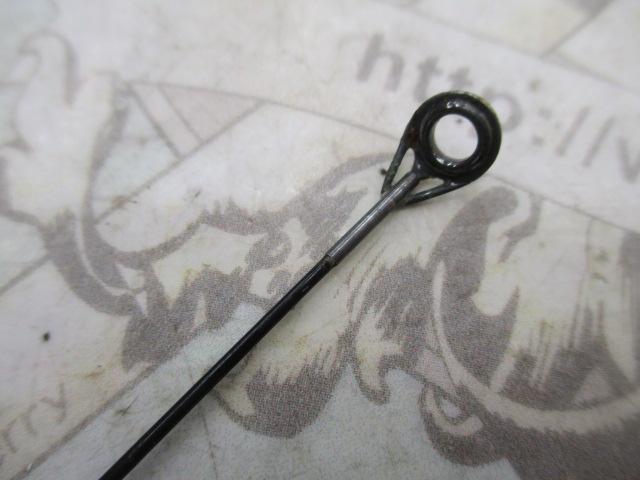 がま磯レセプター 15-53