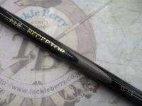 がま磯レセプター 15-53