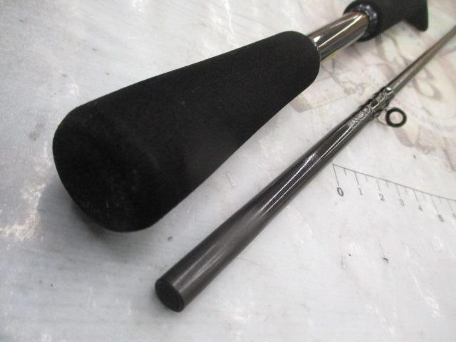 タトゥーラXT 732HFB