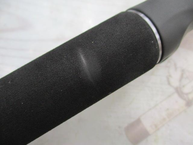 タトゥーラXT 732HFB