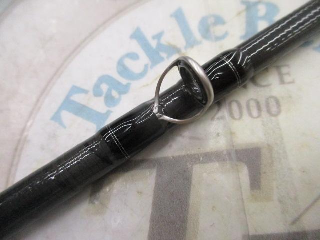 タトゥーラXT 732HFB