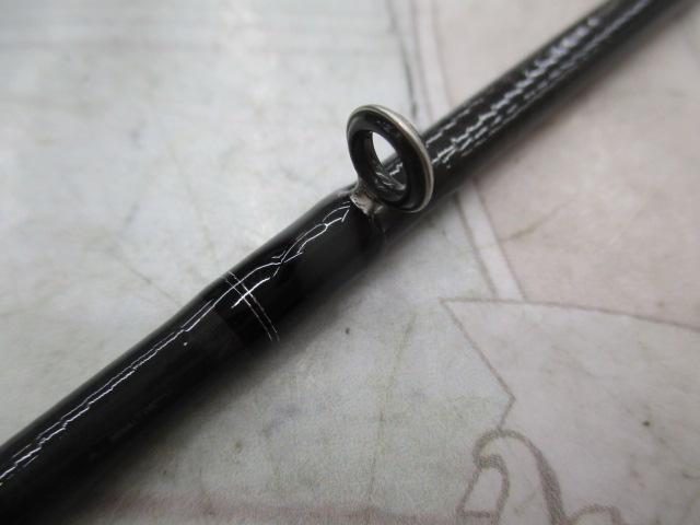 タトゥーラXT 732HFB