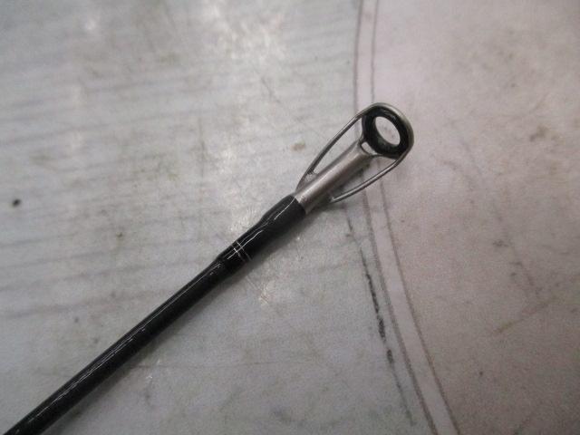 タトゥーラXT 732HFB