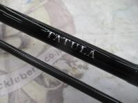 タトゥーラXT 732HFB