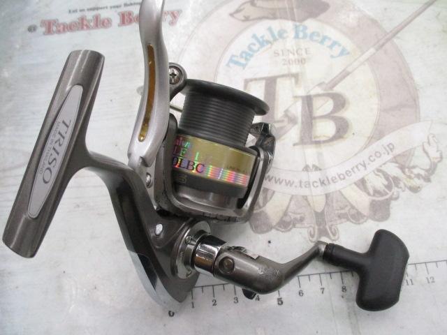 エンブレムZ 2500LBC