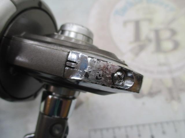 エンブレムZ 2500LBC