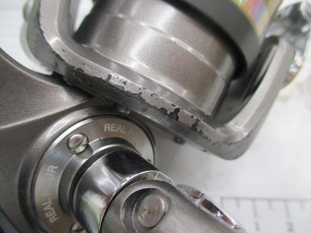 エンブレムZ 2500LBC