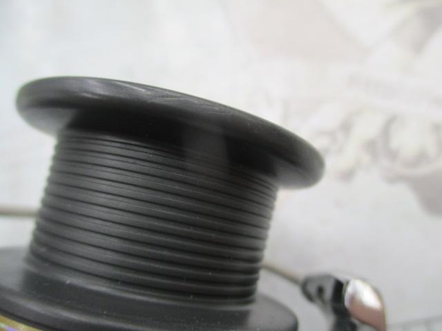 エンブレムZ 2500LBC