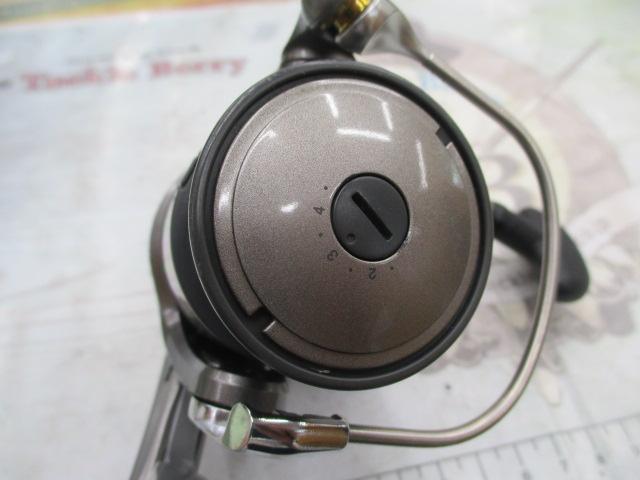 エンブレムZ 2500LBC