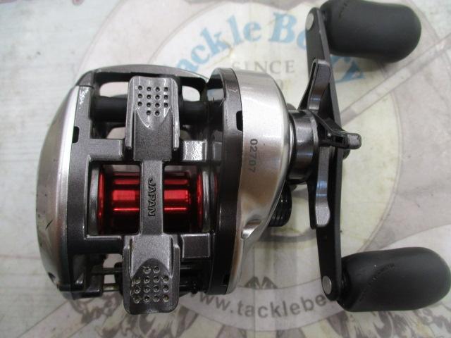 SHIMANO - シマノ スコーピオン DC7 LH スコーピオンDC7 LH｜＠ベリーネット 日本最大新品中古釣具WEB