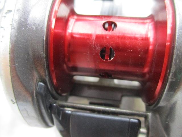 スコーピオンDC7 LH｜＠ベリーネット 日本最大新品中古釣具WEB