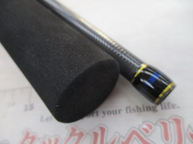 コーストシーフ CT-902ML