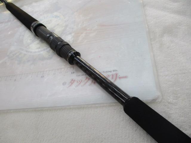 コーストシーフ CT-902ML