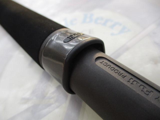 コーストシーフ CT-902ML