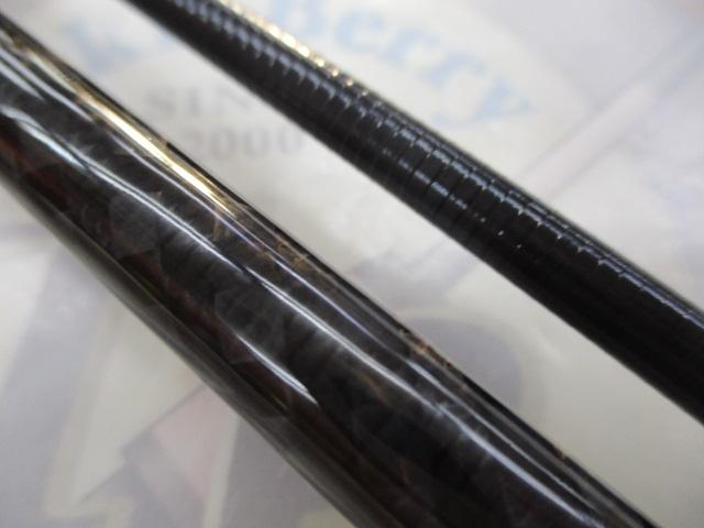 コーストシーフ CT-902ML