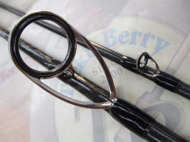 コーストシーフ CT-902ML