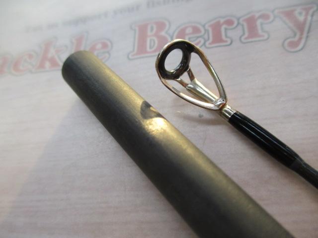 コーストシーフ CT-902ML