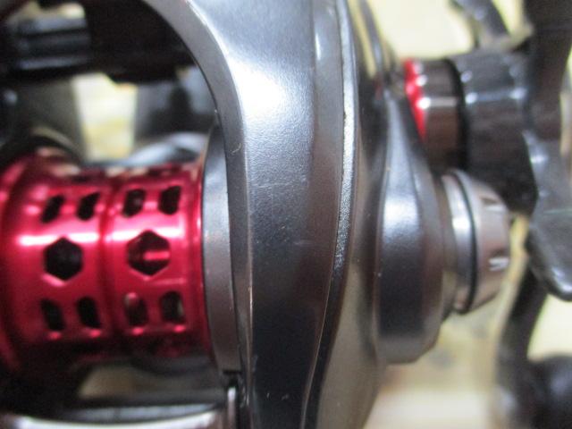 DAIWA - スティーズair tw 500xxh  新品未使用　送料込み 4960652266543_1.jpg
