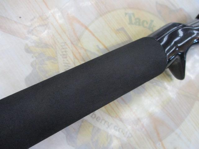 サイドワインダーHGC-77XS 後期